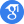 Logo of Google Scholar