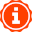 Logo of Impactstory