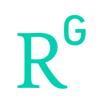Logo of Researchgate